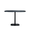 Walter Knoll Lox Table