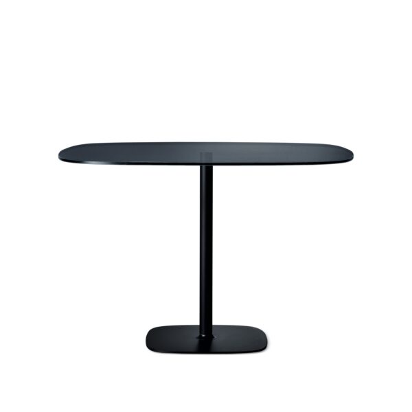 Walter Knoll Lox Table