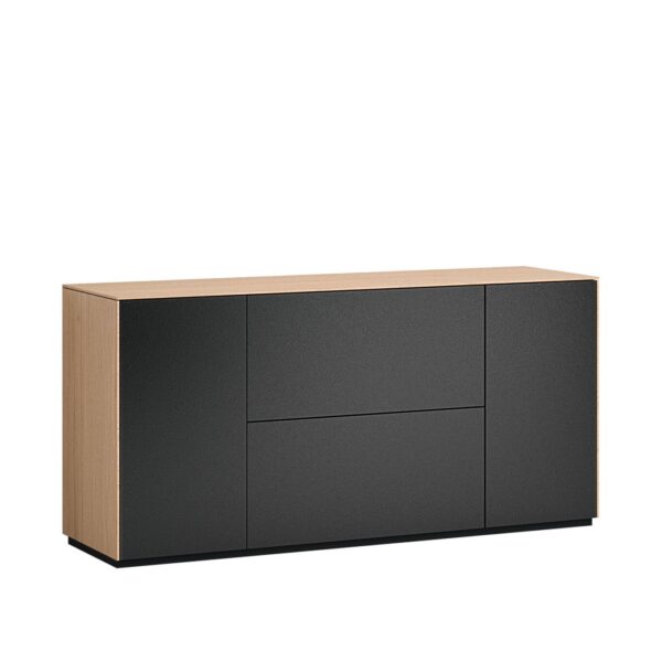 Walter Knoll Storage System