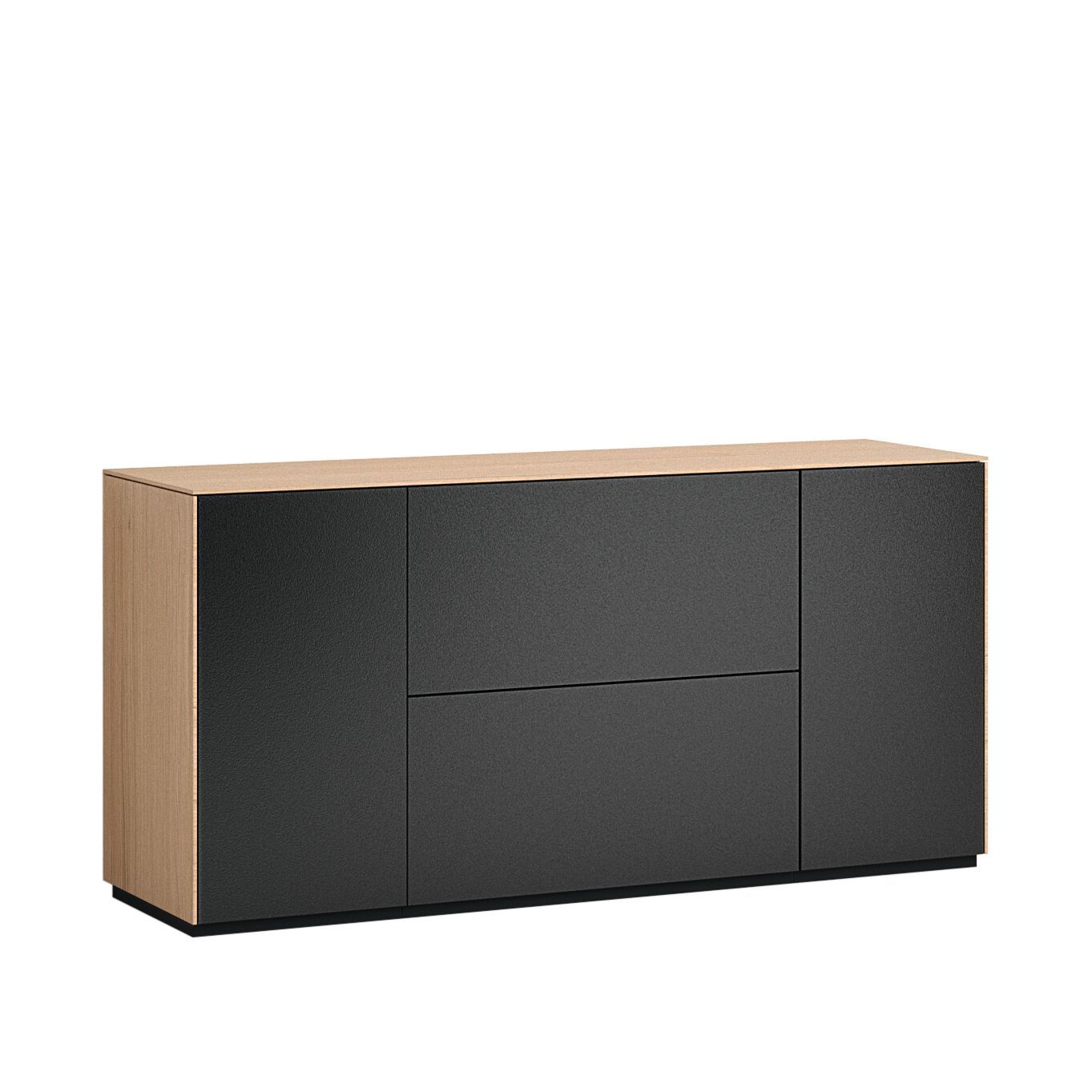 Walter Knoll Storage System
