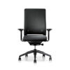 Interstuhl Hero Task Chair