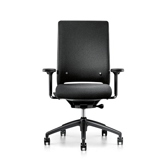 Interstuhl Hero Task Chair