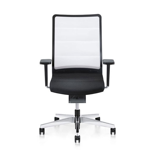 Interstuhl Airpad Task Chair