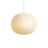 HAY Nelson Pendant