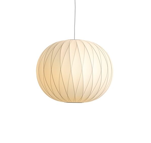 HAY Nelson Pendant