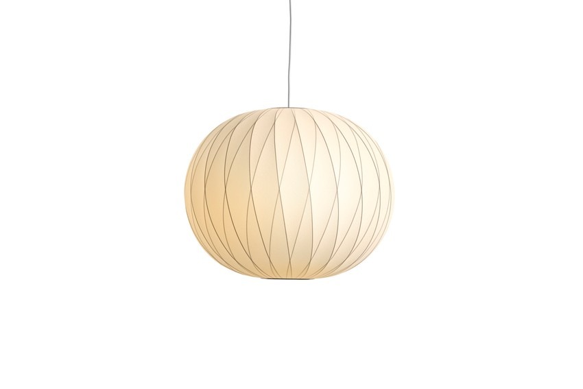 HAY Nelson Pendant