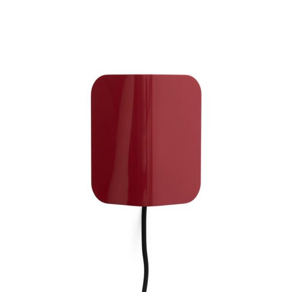 HAY Apex Wall Lamp