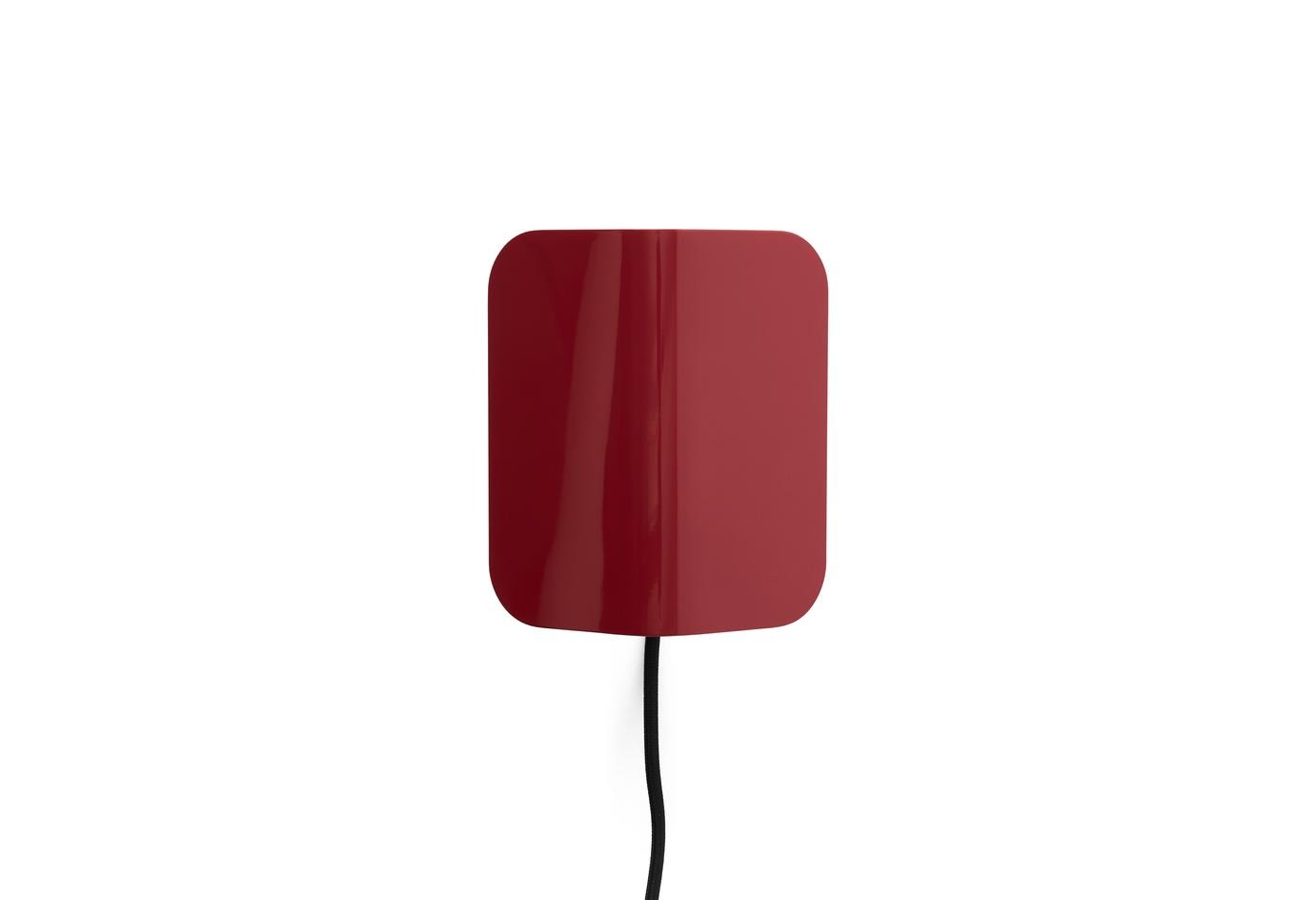 HAY Apex Wall Lamp
