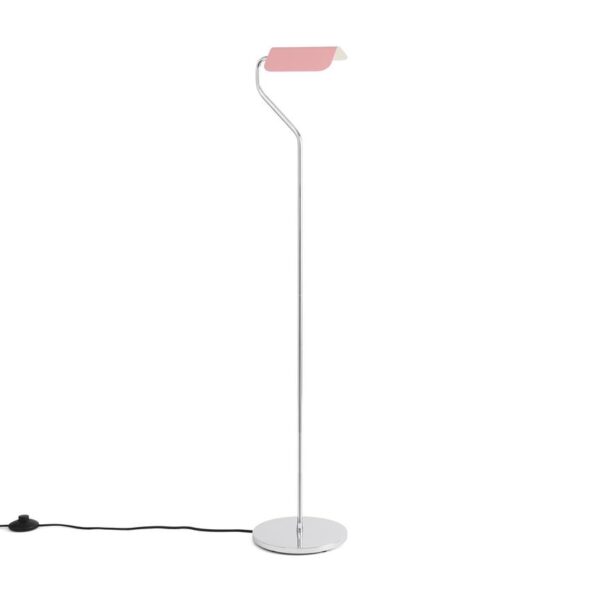 HAY Apex Floor Lamp