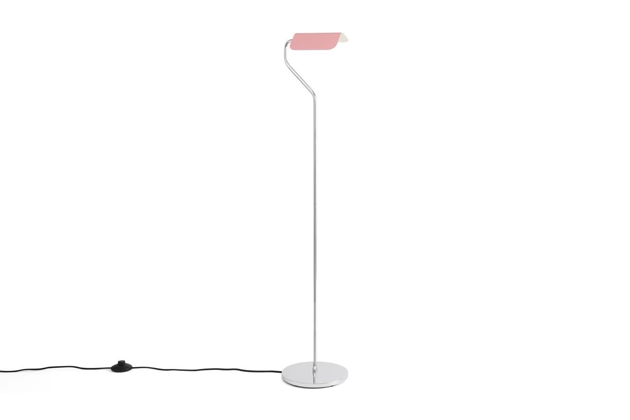 HAY Apex Floor Lamp