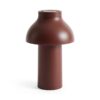 HAY PC Portable Lamp
