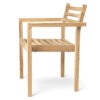 Carl Hansen & Søn AH