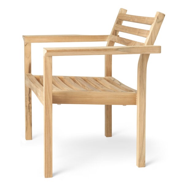 Carl Hansen & Søn AH
