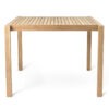 Carl Hansen & Søn AH