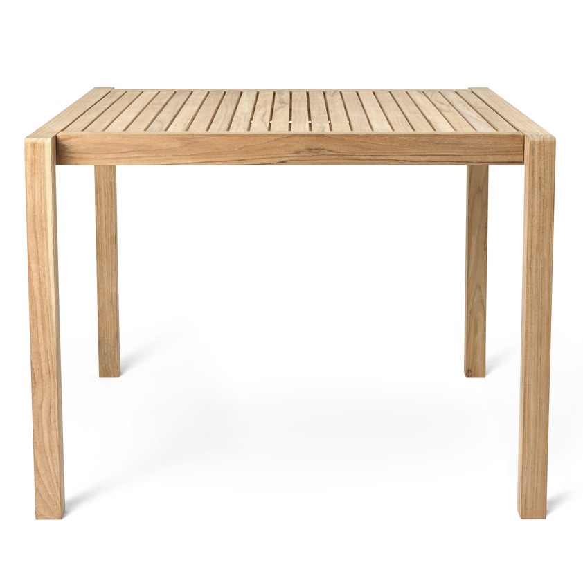 Carl Hansen & Søn AH