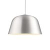 Muuto Ambit Pendant