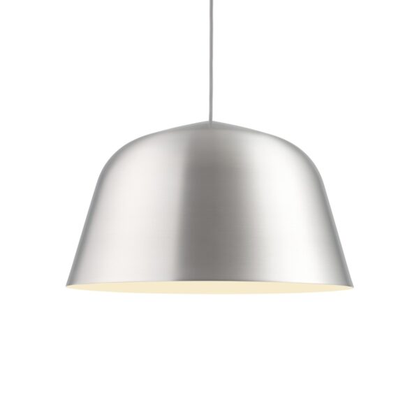 Muuto Ambit Pendant