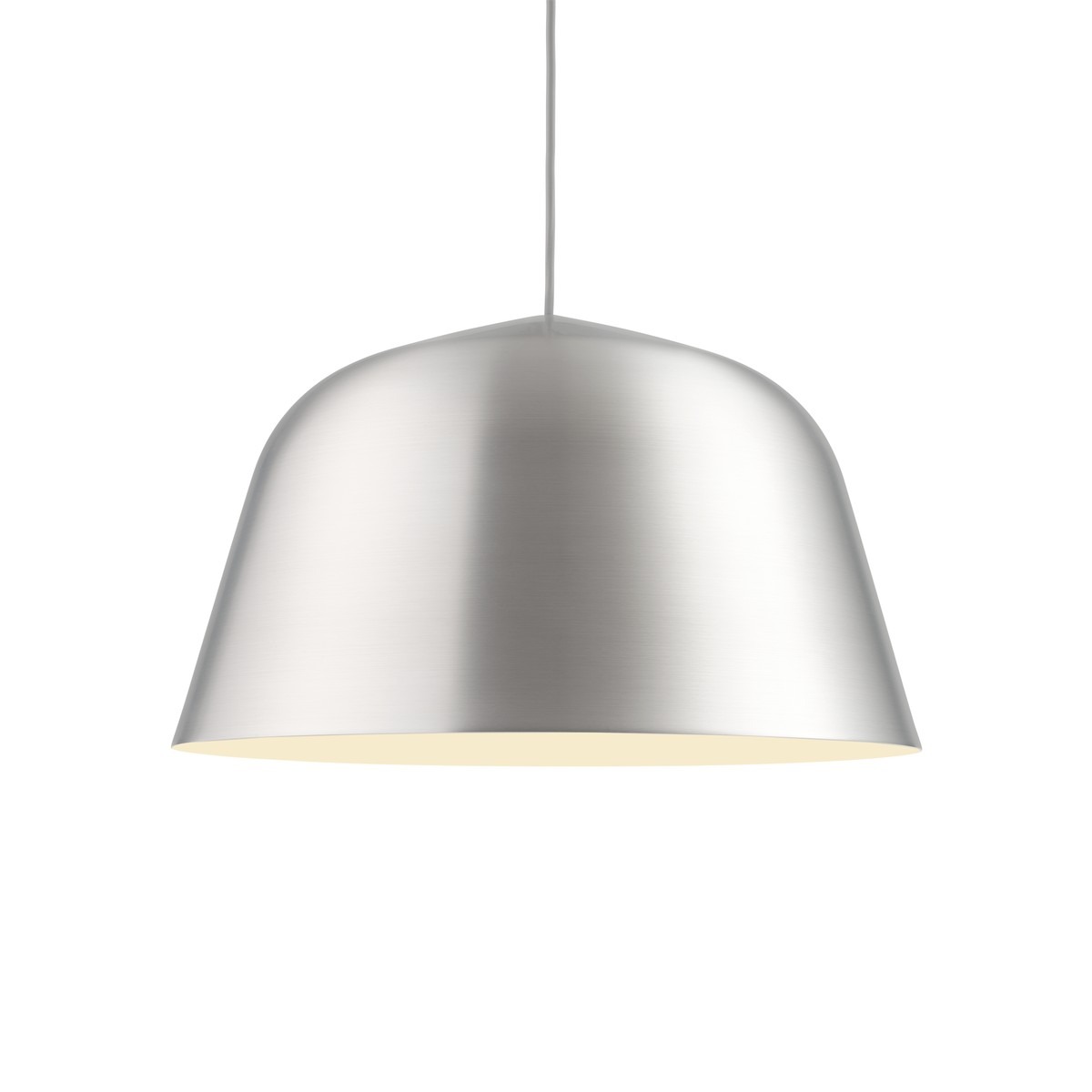 Muuto Ambit Pendant