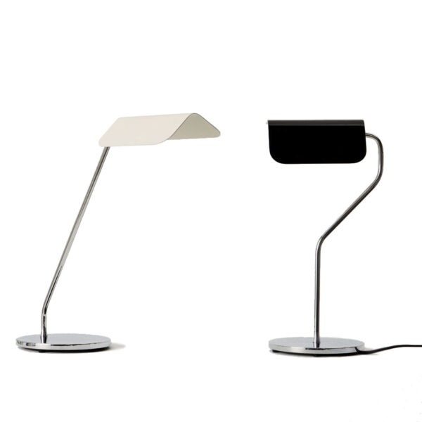 HAY Apex Desk Lamp