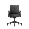Interstuhl Buddy Task Chair