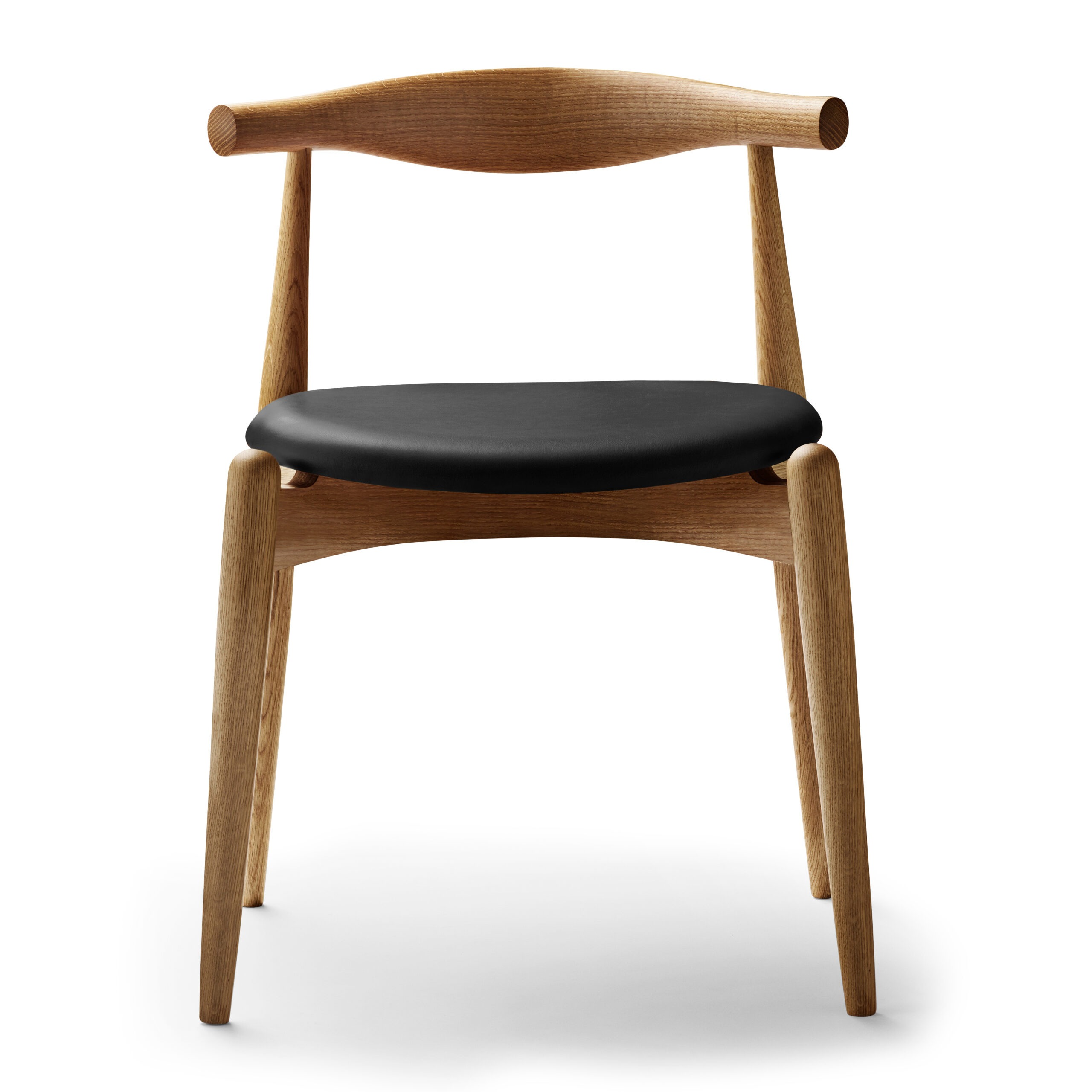 Carl Hansen CH20 Elbow