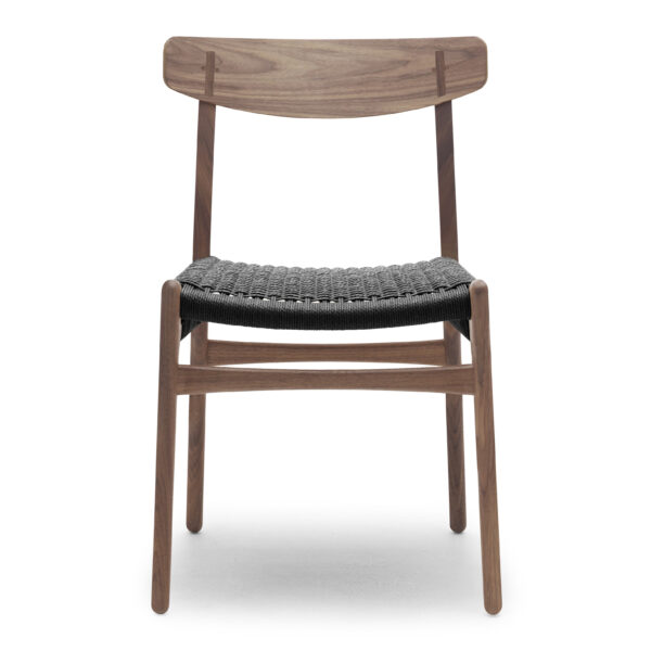 Carl Hansen CH23