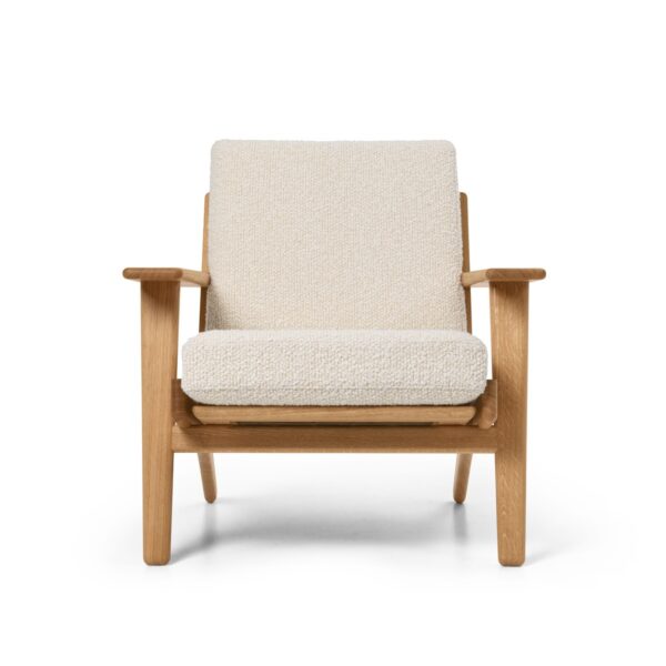 Carl Hansen & Søn CH290