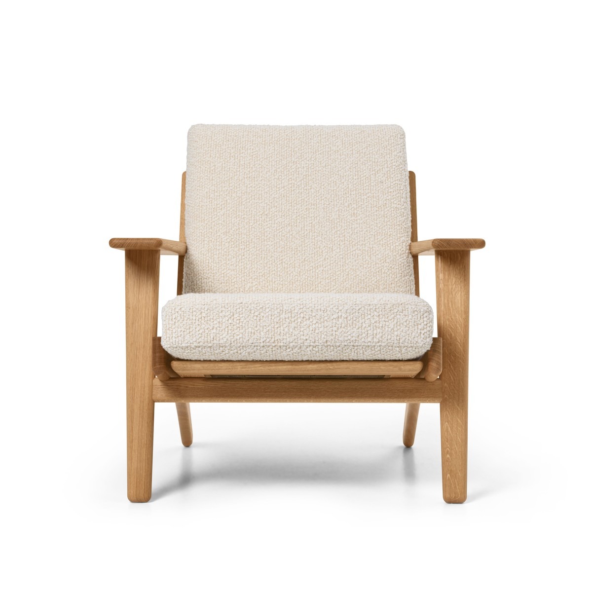 Carl Hansen & Søn CH290