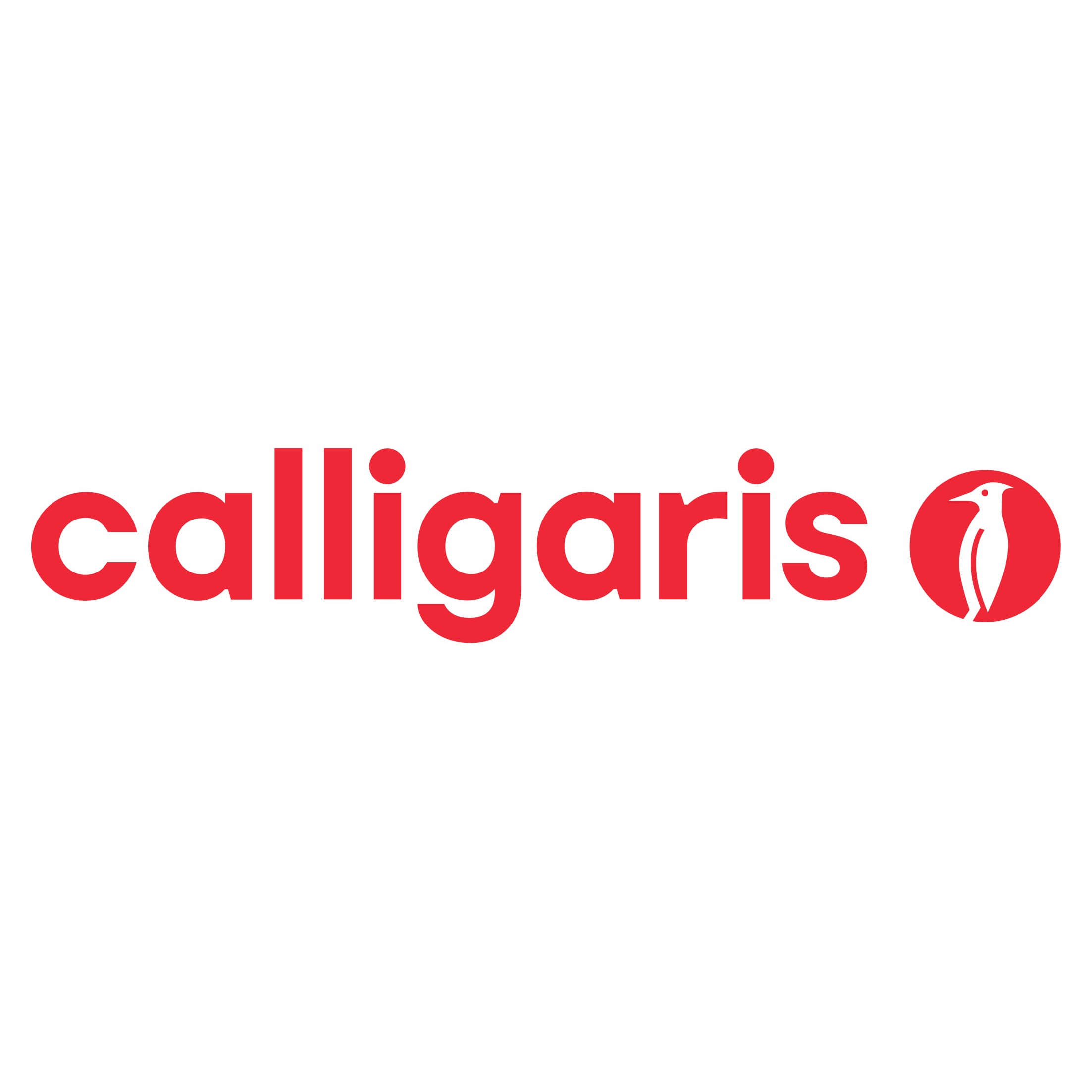 Calligaris