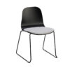 Cantarutti Baba Chair