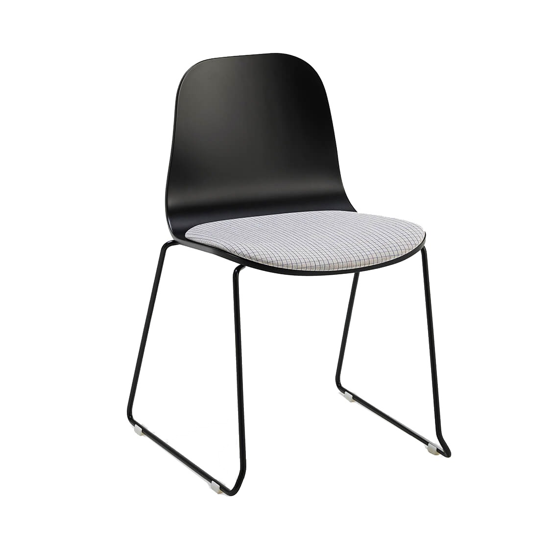 Cantarutti Baba Chair