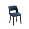 Cantarutti Dory Chair