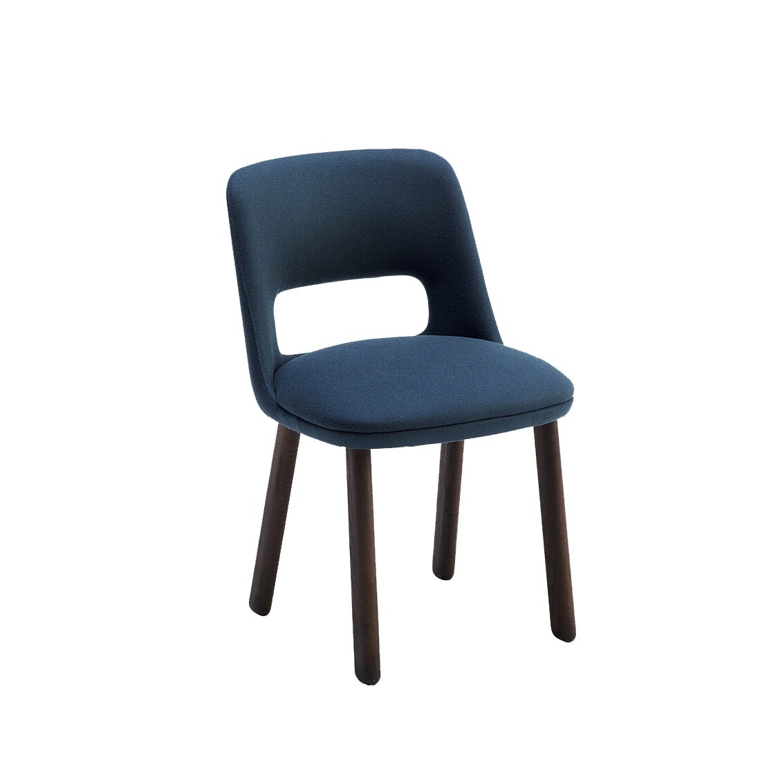 Cantarutti Dory Chair