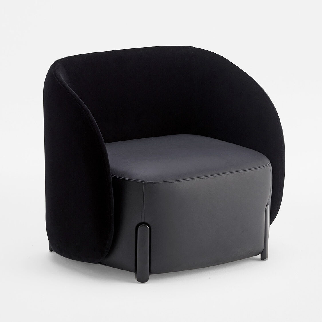 Cantarutti Hyppo Collection