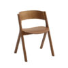 Cantarutti Why Chair