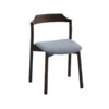 Cantarutti Yumi Chair