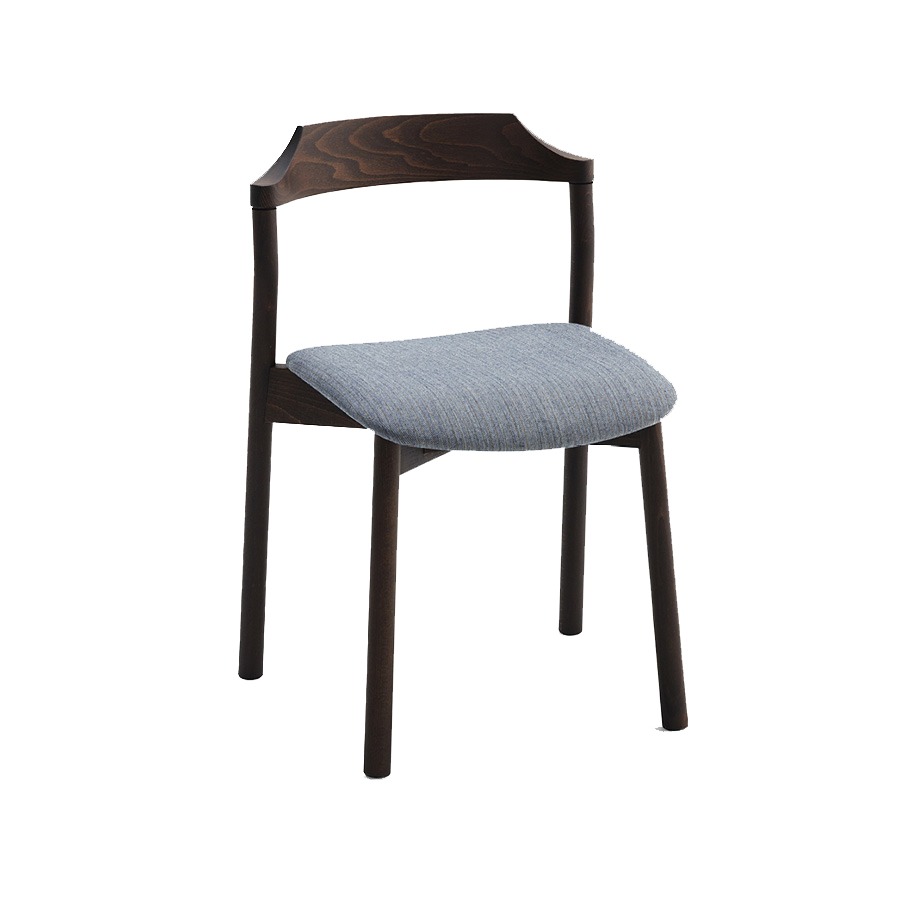 Cantarutti Yumi Chair