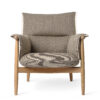 Carl Hansen E015 Embrace