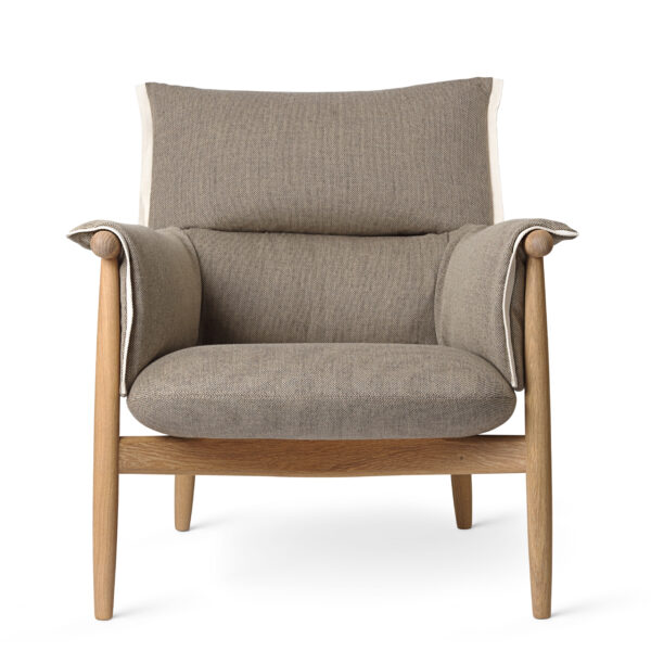 Carl Hansen E015 Embrace