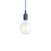 Muuto E27 Pendant