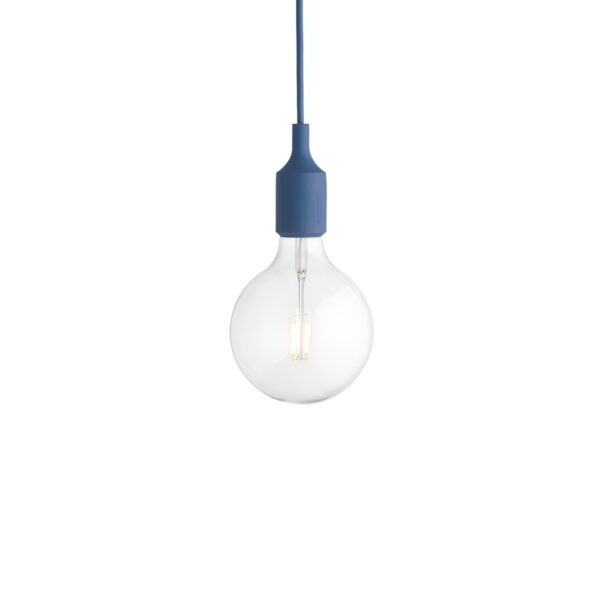 Muuto E27 Pendant