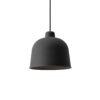 Muuto Grain Pendant