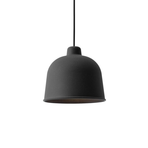 Muuto Grain Pendant