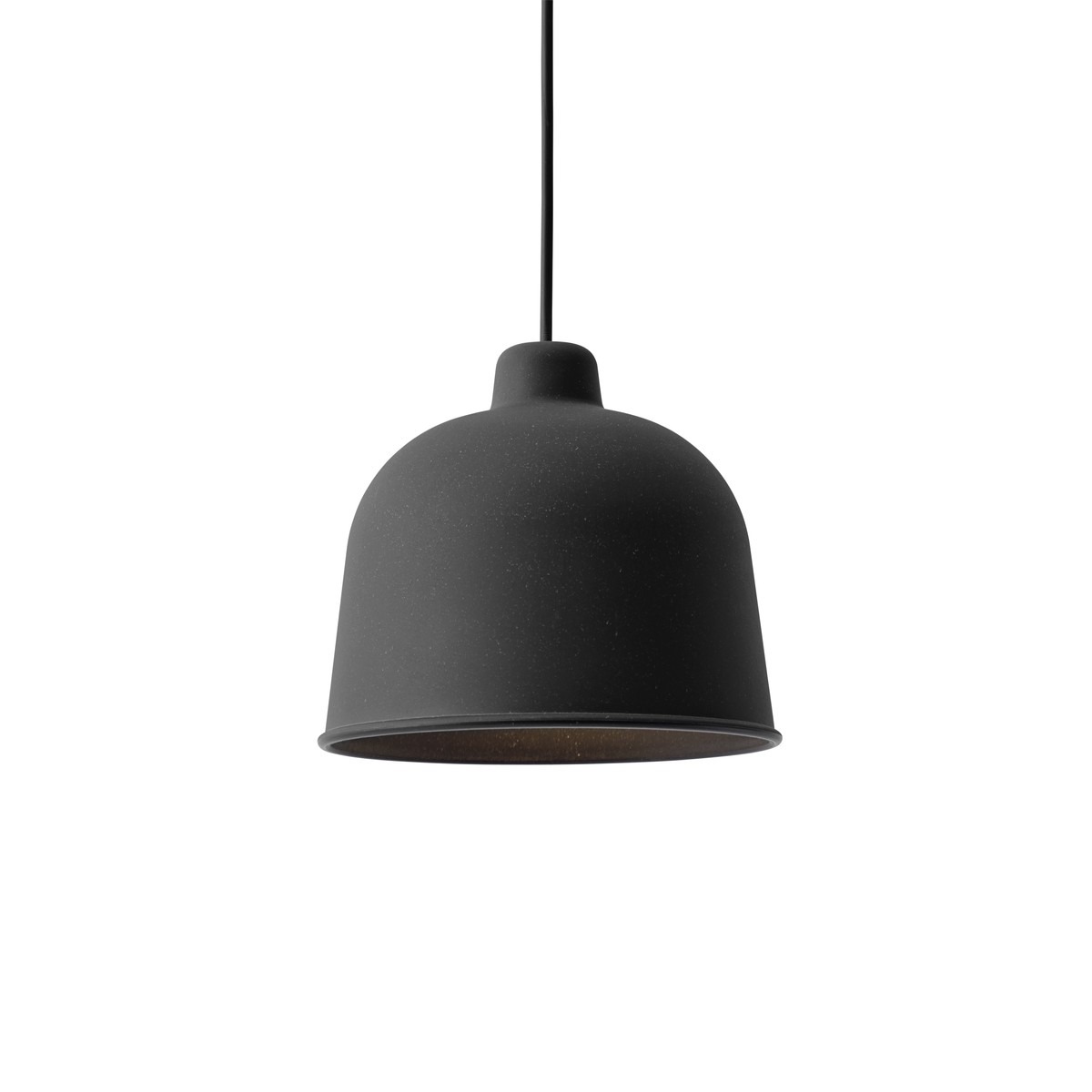 Muuto Grain Pendant