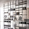 Cattelan Italia Airport Shelving Units