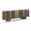 Cattelan Italia Amsterdam Sideboards