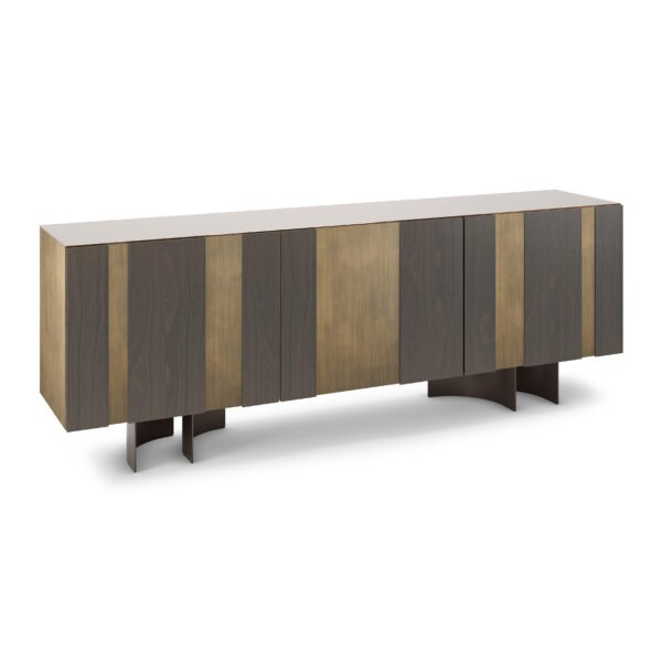 Cattelan Italia Amsterdam Sideboards
