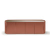 Cattelan Italia Chelsea Sideboards