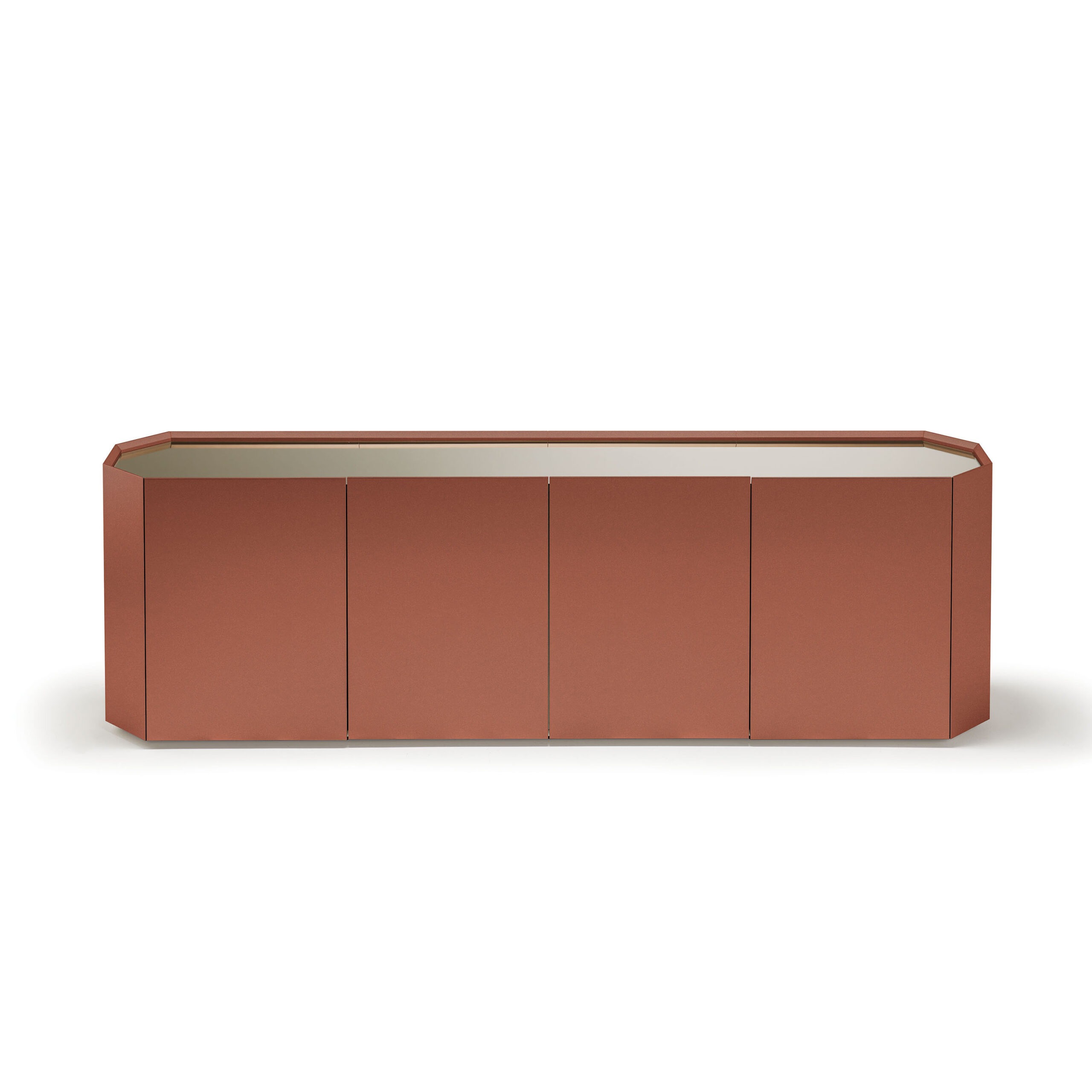 Cattelan Italia Chelsea Sideboards