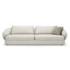 Cattelan Italia Craig Sofa